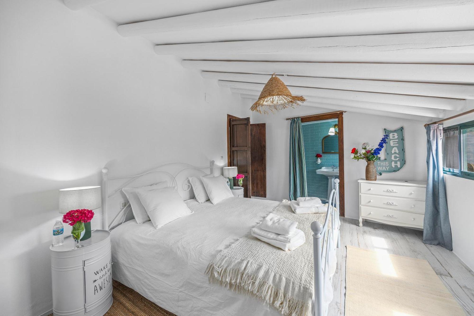 Casa Magnolia Villa Galaroza Ngoại thất bức ảnh